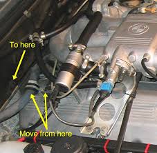 See U3477 in engine